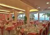 Tolon Holidays Hotel foto 2