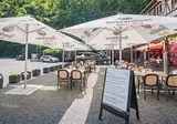 Landhotel Ringelsteiner Mühle foto 15