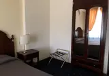 Grand Hotel Palace foto 22