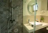 Fevro foto 21