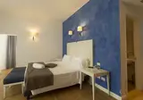 Hotel Floris foto 22