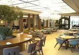 Premium Sunrise Hotel Golem foto 9
