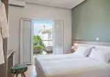 Nuevo Vista Boutique Hotel foto 4