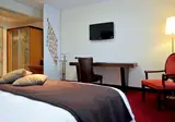 Mercure Olbia foto 28