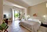 Casale Romano Resort foto 19