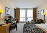 Hotel Jade Geneva foto 12