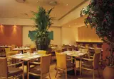 Hotel Strand Palace foto 8