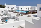 Lyo Boutique Hotel foto 2