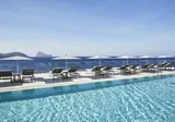 7pines Resort Ibiza - Destination by Hyatt foto 20