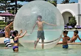 Mazagan Beach & Golf Resort foto 17