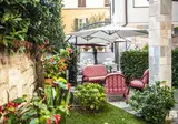 Hotel Alessandro Della Spina foto 1