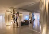 Oasi di Kufra Sporthotel & Wellness foto 13