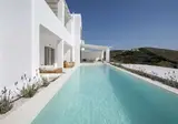 Ciel Villas Paros foto 3
