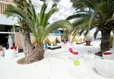 azuLine Hotel Mar Amantis & Mar Amantis II foto 5