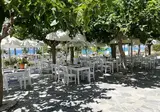 St. George Hotel Spa & Beach Resort foto 14