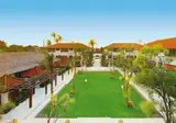 Sudamala Suites & Villas foto 11