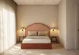 Kera Suites foto 5