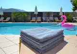 Altis Hotel foto 28