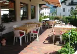 Hoppeter foto 8