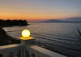 Clear Horizon foto 4