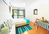 Istron Villas foto 13