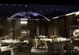 Stella Di Mare Dubai Marina Hotel foto 12