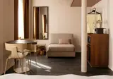 Hotel Vrythof foto 11