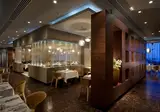 Amathus Beach Hotel Limassol foto 19