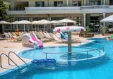 SPA Hotel Romance Splendid foto 5