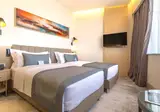 Crowne Plaza Cappadocia Nevsehir foto 25