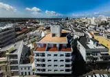 Stay Hotel Faro Centro foto 30
