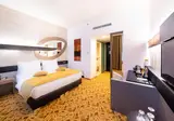 Hotel Grandium Prague foto 18