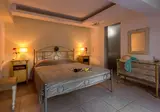 Orpheas Resort foto 5