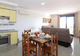 Appartementen NuriaSol foto 4