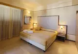 Hotel Milazzo foto 25