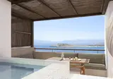 JW Marriott Crete Resort & Spa foto 3