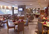 Landmark Grand Hotel foto 13