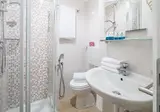 Hotel Palace Bibione foto 26