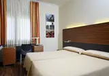 Hotel Astoria foto 1