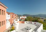 Nisea Hotel Samos foto 19