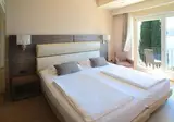 Hotel Galvani foto 11