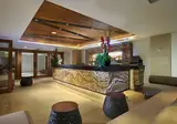 The Magani Hotel & Spa foto 11
