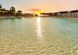 Hotel Esencia de Fuerteventura by Princess - winterzon foto 29