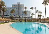 Best Hotels Triton foto 12