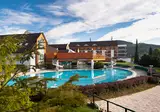 Vakantiepark Terme Zreče foto 1