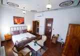 Sarnic Boutique Hotel foto 18