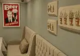 Just Inn Hotel foto 1