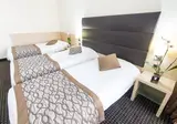 Nice Pam Hôtel foto 17