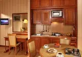 Hotel Oxford foto 19