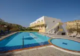 Hotel Zafiria foto 25